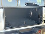2018 Jeep Wrangler 4WD SUV for sale #V68008 - photo 19