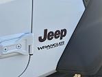 2018 Jeep Wrangler 4WD SUV for sale #V68008 - photo 20