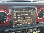2018 Jeep Wrangler 4WD SUV for sale #V68008 - photo 28
