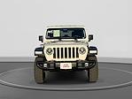 2018 Jeep Wrangler 4WD SUV for sale #V68008 - photo 6