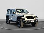 2018 Jeep Wrangler 4WD SUV for sale #V68008 - photo 4