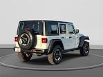 2018 Jeep Wrangler 4WD SUV for sale #V68008 - photo 3