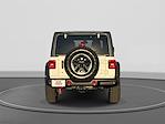2018 Jeep Wrangler 4WD SUV for sale #V68008 - photo 7