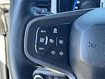 2024 Ford Bronco 4WD SUV for sale #V68014 - photo 10
