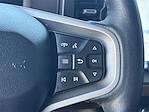 2024 Ford Bronco 4WD SUV for sale #V68014 - photo 11
