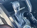 2024 Ford Bronco 4WD SUV for sale #V68014 - photo 12