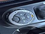 2024 Ford Bronco 4WD SUV for sale #V68014 - photo 17