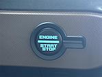 2024 Ford Bronco 4WD SUV for sale #V68014 - photo 18