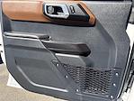 2024 Ford Bronco 4WD SUV for sale #V68014 - photo 20