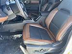2024 Ford Bronco 4WD SUV for sale #V68014 - photo 21