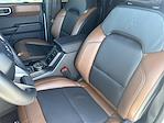 2024 Ford Bronco 4WD SUV for sale #V68014 - photo 23