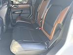 2024 Ford Bronco 4WD SUV for sale #V68014 - photo 24