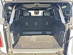 2024 Ford Bronco 4WD SUV for sale #V68014 - photo 25
