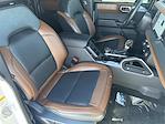 2024 Ford Bronco 4WD SUV for sale #V68014 - photo 26