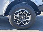 2024 Ford Bronco 4WD SUV for sale #V68014 - photo 28