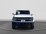 2024 Ford Bronco 4WD SUV for sale #V68014 - photo 6
