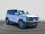 2024 Ford Bronco 4WD SUV for sale #V68014 - photo 4
