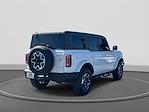 2024 Ford Bronco 4WD SUV for sale #V68014 - photo 3