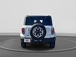 2024 Ford Bronco 4WD SUV for sale #V68014 - photo 7