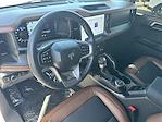 2024 Ford Bronco 4WD SUV for sale #V68014 - photo 8