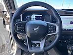 2024 Ford Bronco 4WD SUV for sale #V68014 - photo 9