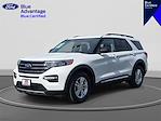 2020 Ford Explorer RWD SUV for sale #V68016 - photo 1