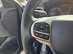 2020 Ford Explorer RWD SUV for sale #V68016 - photo 10