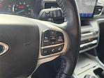 2020 Ford Explorer RWD SUV for sale #V68016 - photo 11