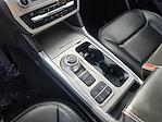 2020 Ford Explorer RWD SUV for sale #V68016 - photo 12