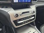 2020 Ford Explorer RWD SUV for sale #V68016 - photo 13