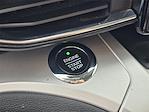 2020 Ford Explorer RWD SUV for sale #V68016 - photo 14