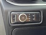 2020 Ford Explorer RWD SUV for sale #V68016 - photo 15