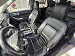 2020 Ford Explorer RWD SUV for sale #V68016 - photo 16