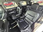 2020 Ford Explorer RWD SUV for sale #V68016 - photo 18