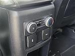2020 Ford Explorer RWD SUV for sale #V68016 - photo 20