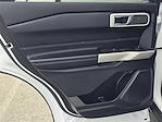 2020 Ford Explorer RWD SUV for sale #V68016 - photo 21
