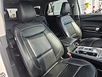 2020 Ford Explorer RWD SUV for sale #V68016 - photo 23