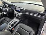 2020 Ford Explorer RWD SUV for sale #V68016 - photo 24