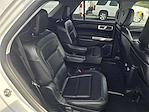 2020 Ford Explorer RWD SUV for sale #V68016 - photo 25