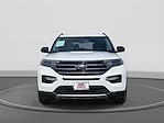 2020 Ford Explorer RWD SUV for sale #V68016 - photo 6