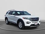 2020 Ford Explorer RWD SUV for sale #V68016 - photo 4