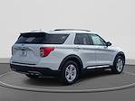 2020 Ford Explorer RWD SUV for sale #V68016 - photo 3