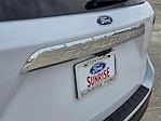 2020 Ford Explorer RWD SUV for sale #V68016 - photo 7