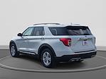 2020 Ford Explorer RWD SUV for sale #V68016 - photo 2