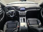 2020 Ford Explorer RWD SUV for sale #V68016 - photo 8