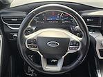2020 Ford Explorer RWD SUV for sale #V68016 - photo 9