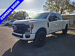 2022 Ford F-250 Crew Cab 4WD Pickup for sale #V68018 - photo 1