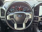 2022 Ford F-250 Crew Cab 4WD Pickup for sale #V68018 - photo 13