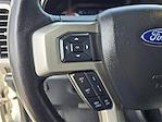 2022 Ford F-250 Crew Cab 4WD Pickup for sale #V68018 - photo 14