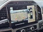 2022 Ford F-250 Crew Cab 4WD Pickup for sale #V68018 - photo 17